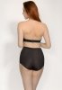 Figi Mitex Lara Wysoka S-2XL